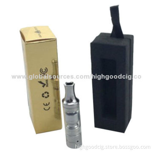 New Innovation Wax Vaporizer, GAX Cloutank, OEM and ODM Orders Welcomed